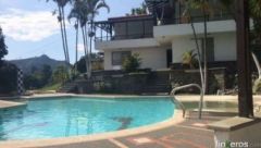 finca en combia - Finca en Pereira, Risaralda
